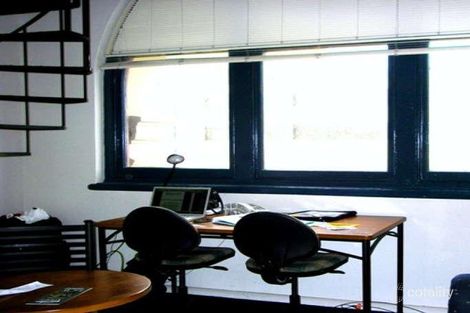 Property photo of 3076/185-211 Broadway Ultimo NSW 2007