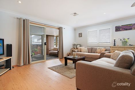 36 Karne St, Sanctuary Point, NSW 2540