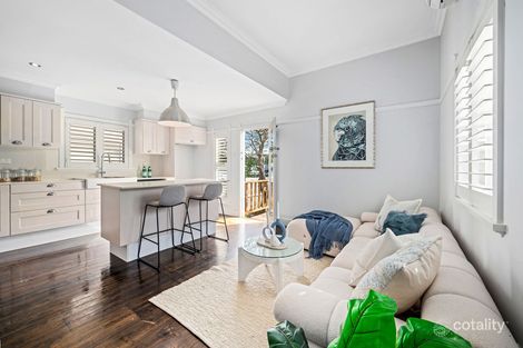 Property photo of 76 Yillowra Street Auburn NSW 2144