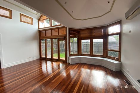 Property photo of 37 Collier Crescent Brunswick VIC 3056