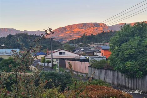 Property photo of 11 Fowler Street Queenstown TAS 7467