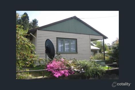 Property photo of 11 Fowler Street Queenstown TAS 7467