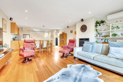 Property photo of 2 Montifore Street Coburg VIC 3058