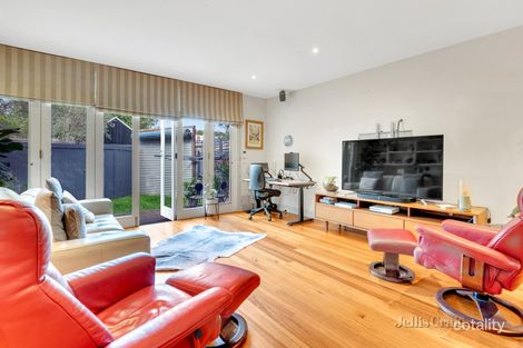 Property photo of 2 Montifore Street Coburg VIC 3058