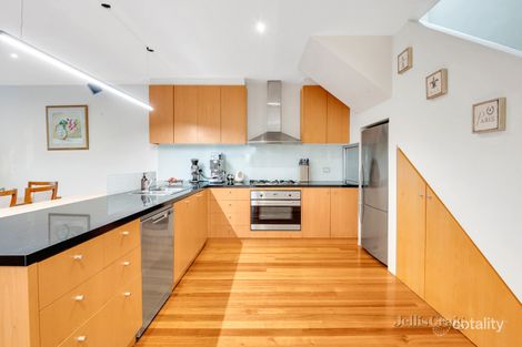 Property photo of 2 Montifore Street Coburg VIC 3058
