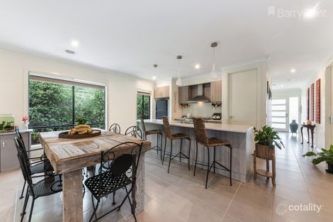 Property photo of 58 Trumper Crescent Leopold VIC 3224