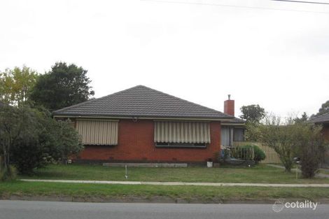 105 Hammond Rd, Dandenong, VIC 3175