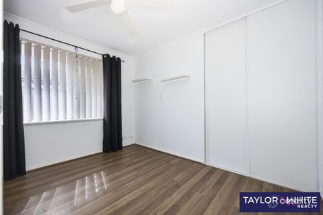 Property photo of 1 Southsea Road Quinns Rocks WA 6030