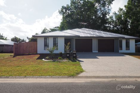 1/3 Coralli Cl, Mission Beach, QLD 4852