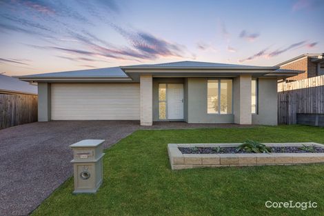 Property photo of 19 Tamborine Street South Ripley QLD 4306