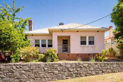 312 Downside St, East Albury, NSW 2640