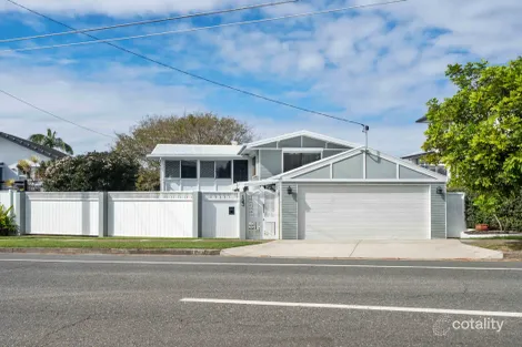 123 North Rd, Brighton, QLD 4017