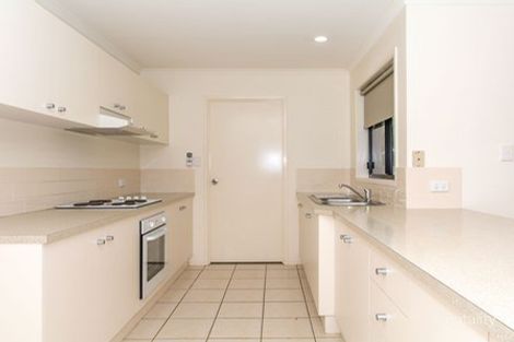 Property photo of 20 Links Drive Cannonvale QLD 4802