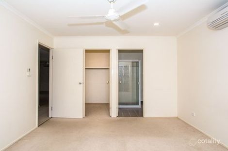 Property photo of 20 Links Drive Cannonvale QLD 4802
