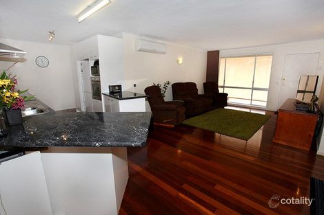 Property photo of 34 Boongala Terrace Maroochydore QLD 4558