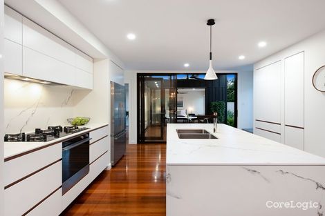 Property photo of 15 Ontario Street Holland Park West QLD 4121