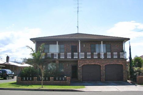 24a Finlayson St, Wollongong, NSW 2500