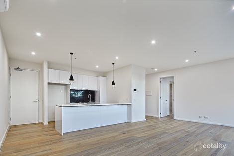 Property photo of 202/22 Wembley Gardens Donvale VIC 3111