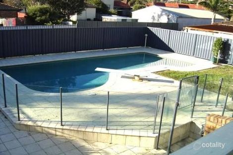 Property photo of 7 Beach Road Redhead NSW 2290