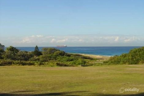 Property photo of 7 Beach Road Redhead NSW 2290