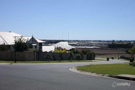 22 Baunfiend Ct, Urraween, QLD 4655
