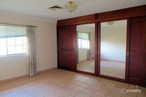 Property photo of 175A Elizabeth Drive Liverpool NSW 2170