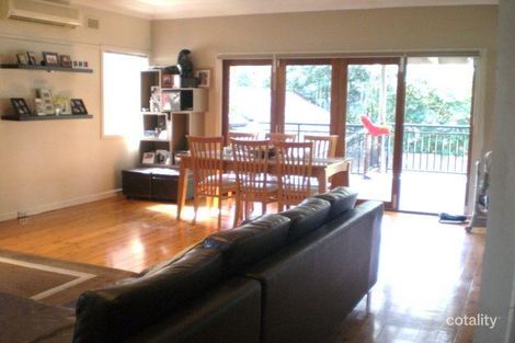 Property photo of 3 Eva Street Roselands NSW 2196