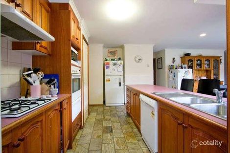 Property photo of 20 Blue Ridge Drive Mooroolbark VIC 3138