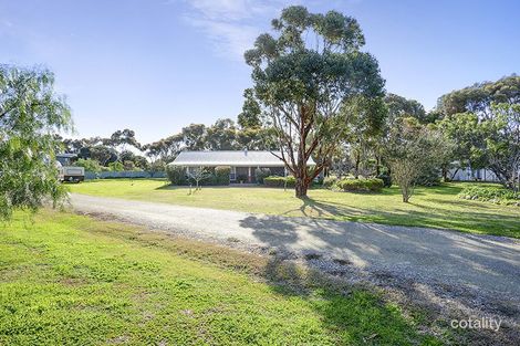 132 Byrnes Rd, Goolwa, SA 5214