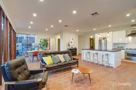 Property photo of 36 Hurtle Street West Croydon SA 5008