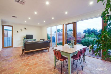 Property photo of 36 Hurtle Street West Croydon SA 5008