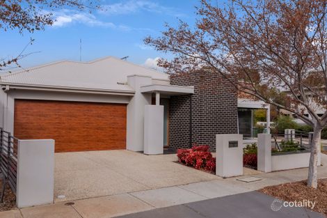 Property photo of 13 Cameo Street St Clair SA 5011