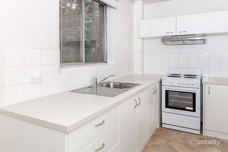 2/10 Meriton St, Gladesville, NSW 2111