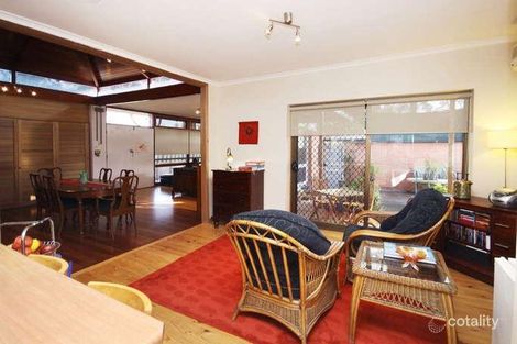 Property photo of 25 Sunhaven Avenue Athelstone SA 5076