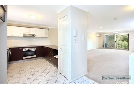 Property photo of 11/78 Brookfield Road Kenmore Hills QLD 4069