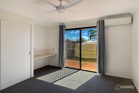 24/14 Fanny St, Newtown, QLD 4350