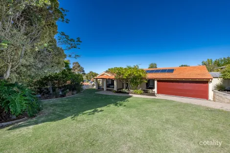 8 Kyle Ct, Hamersley, WA 6022