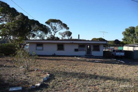 33 Gordon Adams Rd, Kambalda East, WA 6442