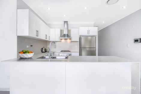 4/63 Market St, Condell Park, NSW 2200