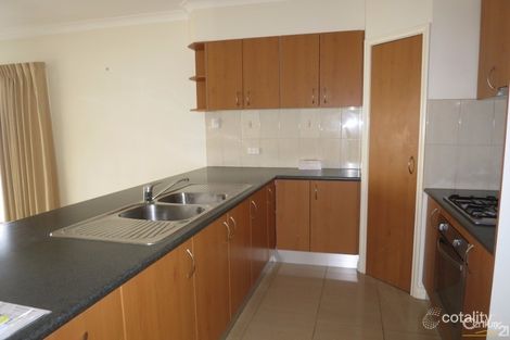 Property photo of 2/100 Browns Road Clayton VIC 3168