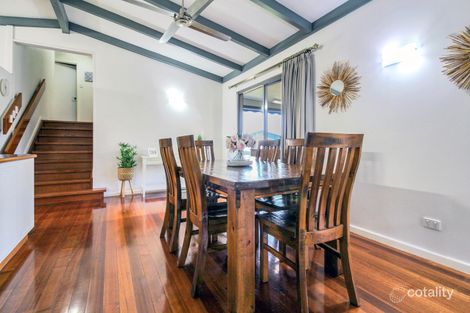 Property photo of 13 Young Crescent Alawa NT 0810