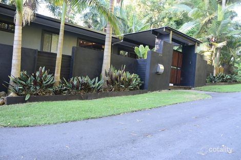 Property photo of 234 Panorama Drive Rosemount QLD 4560