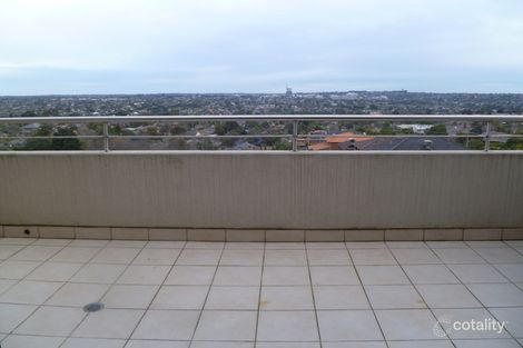 Property photo of 304/8 Clay Drive Doncaster VIC 3108