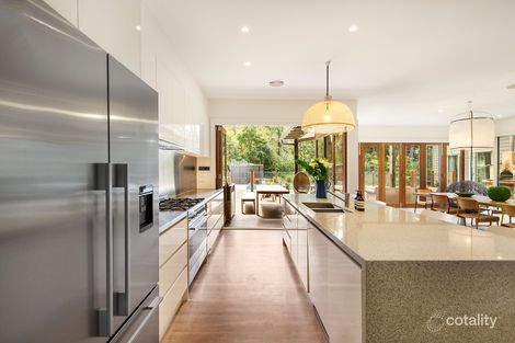 Property photo of 20 Young Street Flinders VIC 3929
