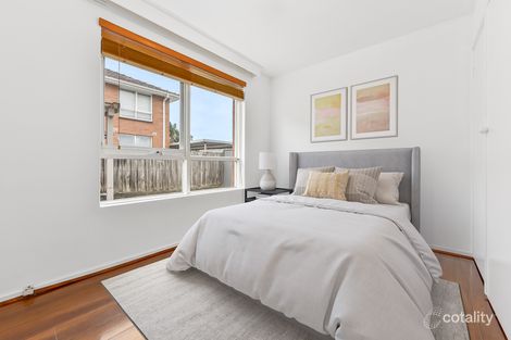 Property photo of 4/243 Murrumbeena Road Murrumbeena VIC 3163