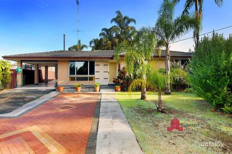 30 Casuarina St, Eaton, WA 6232