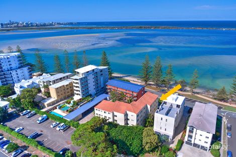 Property photo of 1/85 Esplanade Golden Beach QLD 4551