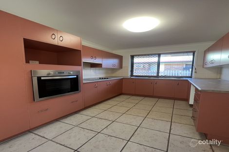 607 Norman Rd, Norman Gardens, QLD 4701