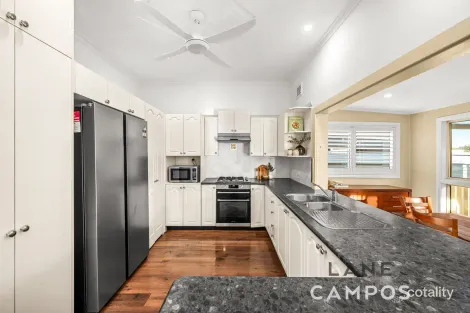Property photo of 35 Illalung Road Lambton NSW 2299