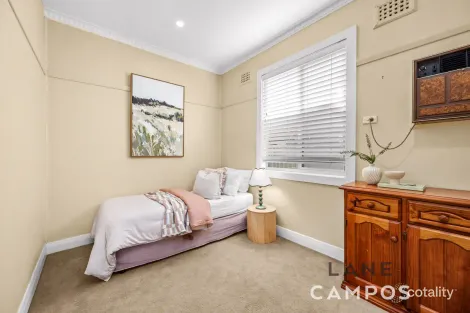 Property photo of 35 Illalung Road Lambton NSW 2299
